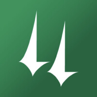 Churchill Downs Racetrack