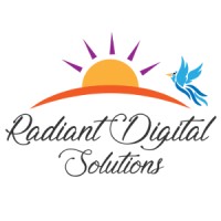 Radiant Digital Solutions LLC Radiant Digital Solutions LLC