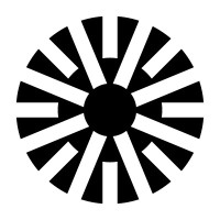 Pew Research Center Pew Research Center