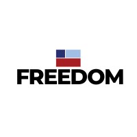 Freedom Technology Solutions Group, LLC Freedom Technology Solutions Group, LLC