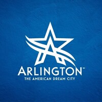City of Arlington City of Arlington