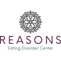 Reasons Eating Disorder Center Reasons Eating Disorder Center