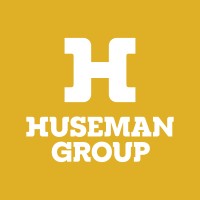 Huseman Group Huseman Group