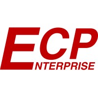 EnterpriseCP