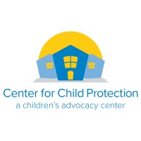 Center for Child Protection
