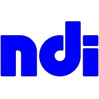 NDI Engineering Company NDI Engineering Company