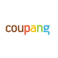 Coupang Coupang