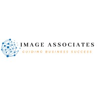 Image Associates