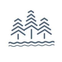 Alabama Clinical Schools