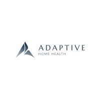 Adaptive Home Health