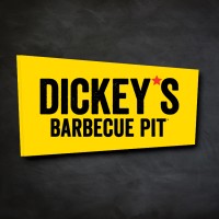 Dickey's Barbecue Restaurants, Inc. Dickey's Barbecue Restaurants, Inc.