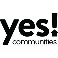 YES! Communities YES! Communities