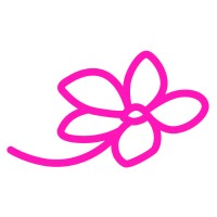 Civia Health Civia Health