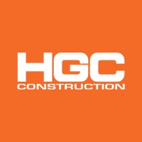 HGC Construction