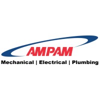 AMPAM Parks Mechanical