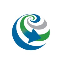 Circle Logistics Services Circle Logistics Services