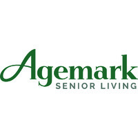Agemark Senior Living Agemark Senior Living