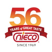 Nieco, LLC Nieco, LLC