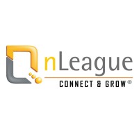 nLeague