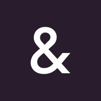 Loading Soon.... Loading Soon....