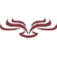 Emergent Professional Resources L.P. (EPR)