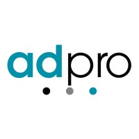 AdPro AdPro