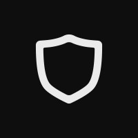 Binary Defense Binary Defense