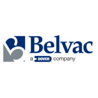 Belvac