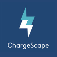 ChargeScape