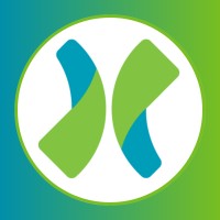 Humboldt Park Health