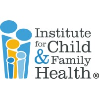 Institute for Child & Family Health, Inc.