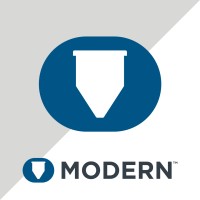 Modern Packaging Machinery