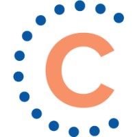 Carex Consulting Group Carex Consulting Group