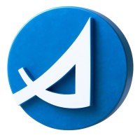 Pinnacle Recruitment Pinnacle Recruitment