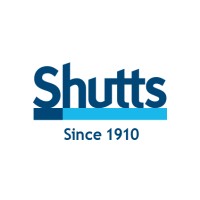 Shutts & Bowen LLP