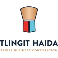 Tlingit Haida Tribal Business Corporation