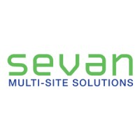 Sevan Multi-Site Solutions Sevan Multi-Site Solutions
