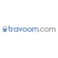 Travoom