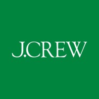 J.Crew J.Crew