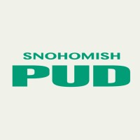 Snohomish County PUD Snohomish County PUD