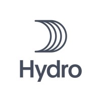 Norsk Hydro Norsk Hydro