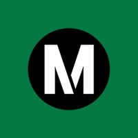 Los Angeles Metro