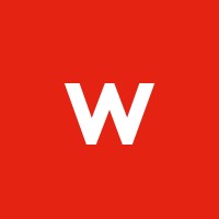 Wieland Group