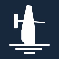 Saildrone