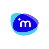iManage iManage