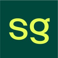 sweetgreen sweetgreen
