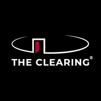 The Clearing, Inc. The Clearing, Inc.