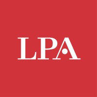 LPA, Inc. LPA, Inc.