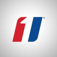 First Command Financial Services, Inc. First Command Financial Services, Inc.