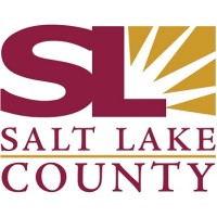 Salt Lake County Salt Lake County